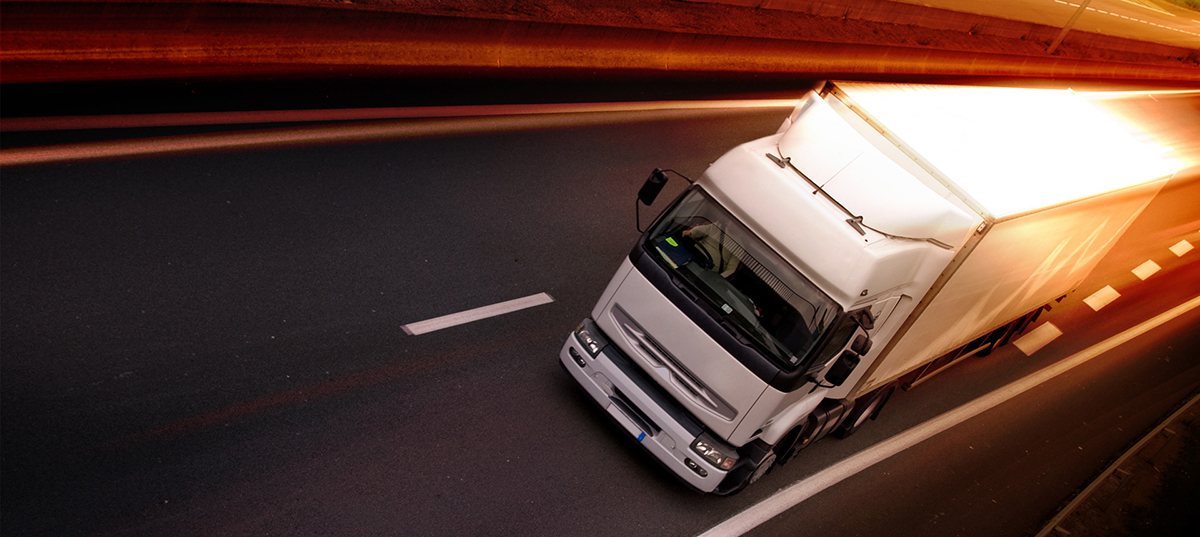 Jet Ali Lojistik Banner1