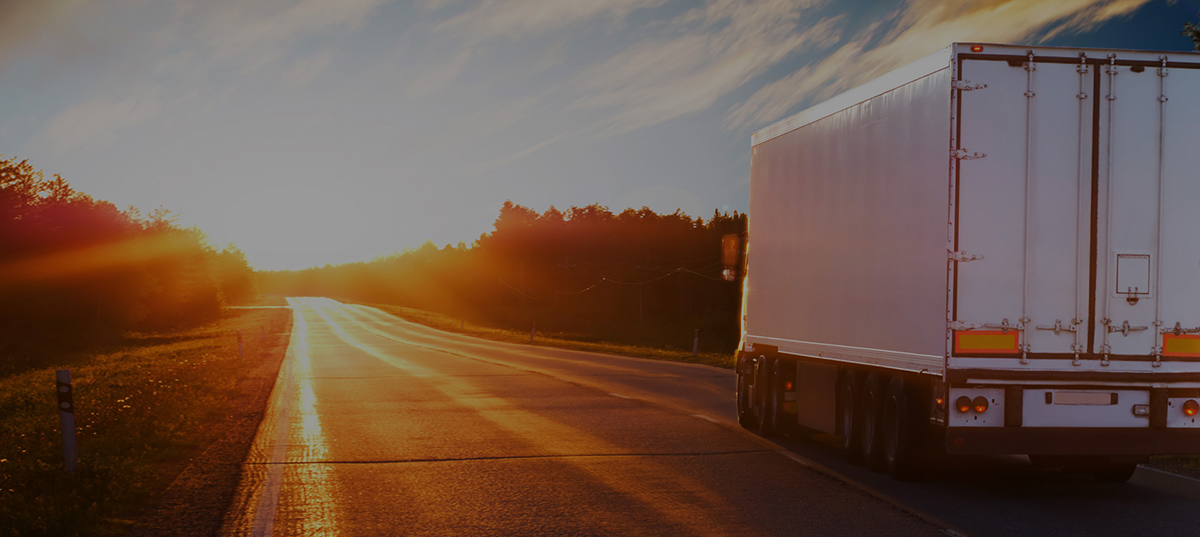 Kıbrıs Lojistik Banner2